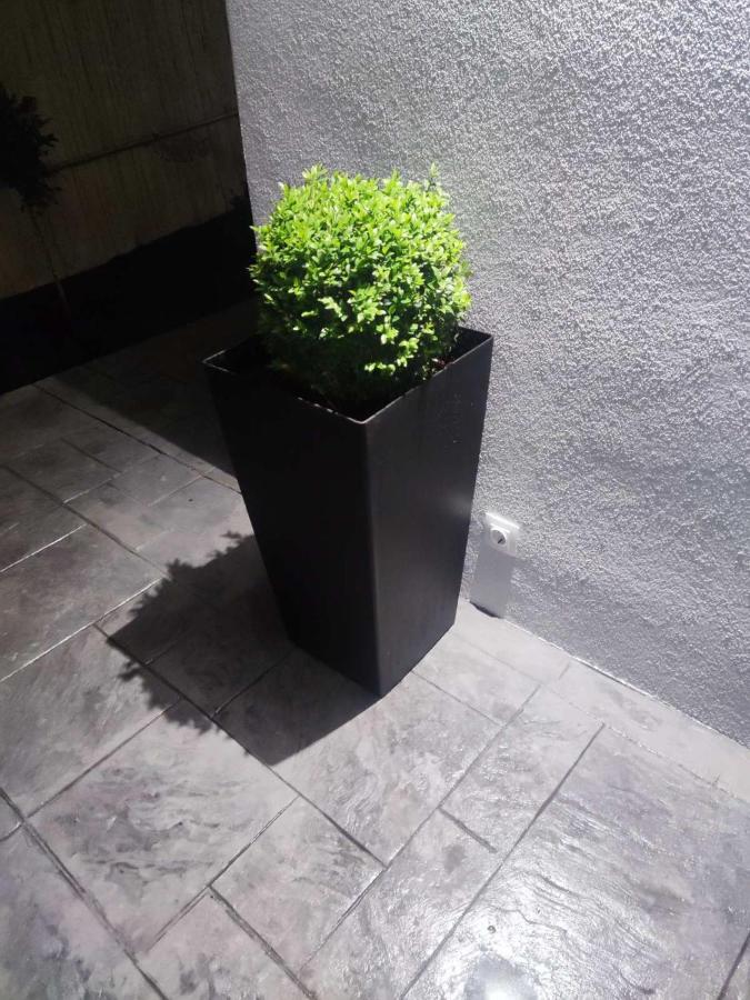 P Faliro Riviera Suite Athene Buitenkant foto