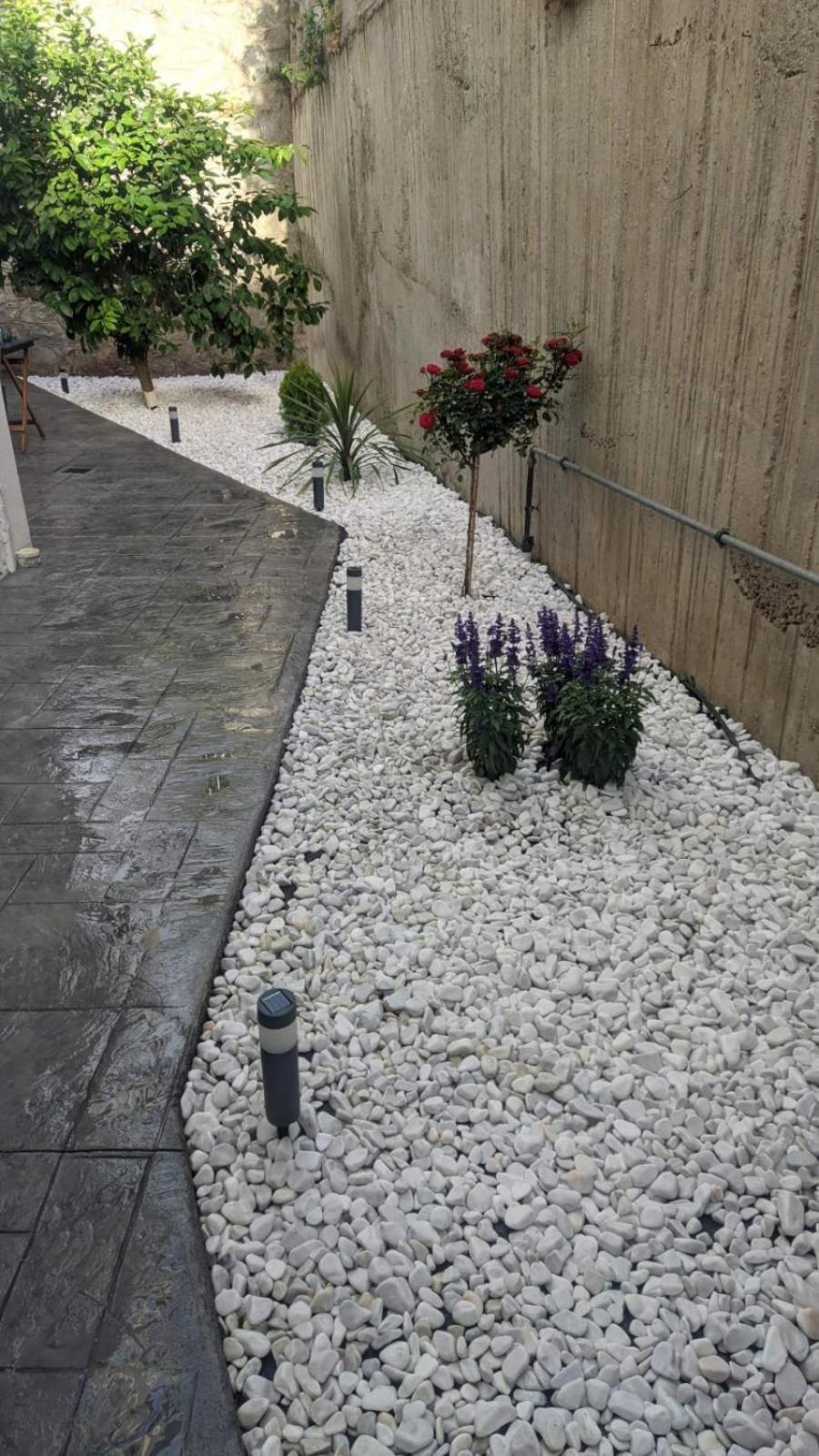 P Faliro Riviera Suite Athene Buitenkant foto